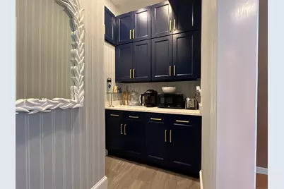 21 South Avenue, New Canaan, CT 06840 - Photo 22