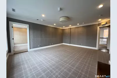 21 South Avenue, New Canaan, CT 06840 - Photo 18