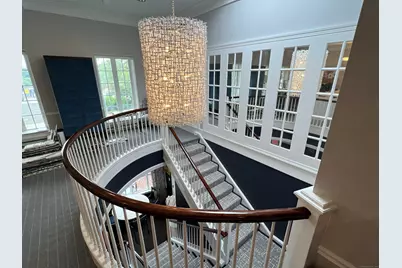 21 South Avenue, New Canaan, CT 06840 - Photo 16