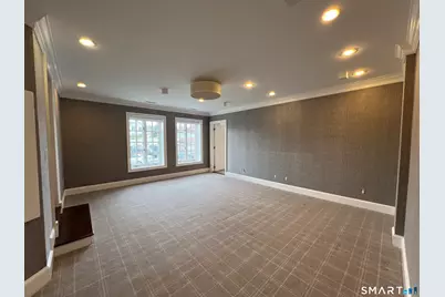 21 South Avenue, New Canaan, CT 06840 - Photo 16