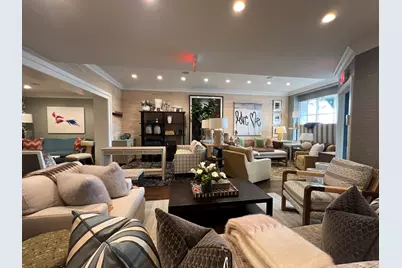 21 South Avenue, New Canaan, CT 06840 - Photo 6