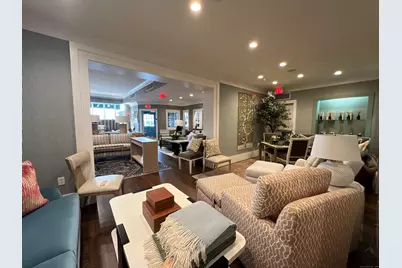 21 South Avenue, New Canaan, CT 06840 - Photo 8