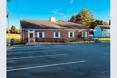 5 Miner Street, Canaan, CT 06031 - Photo 1