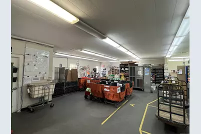 5 Miner Street, Canaan, CT 06031 - Photo 4