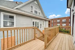 166 Ward St, Hartford, CT 06106 - Photo 34