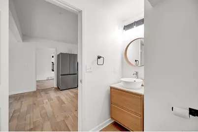 166 Ward Street, Hartford, CT 06106 - Photo 8