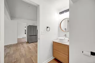 166 Ward St, Hartford, CT 06106 - Photo 8