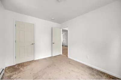 166 Ward Street, Hartford, CT 06106 - Photo 28