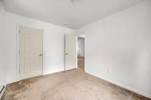 166 Ward St, Hartford, CT 06106 - Photo 28