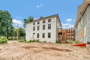 166 Ward St, Hartford, CT 06106 - Photo 2
