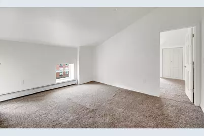 166 Ward Street, Hartford, CT 06106 - Photo 30