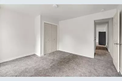 166 Ward Street, Hartford, CT 06106 - Photo 26