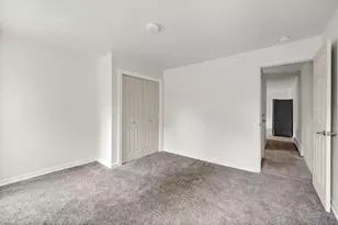 166 Ward St, Hartford, CT 06106 - Photo 26