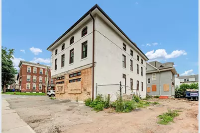 166 Ward Street, Hartford, CT 06106 - Photo 36