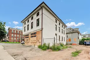 166 Ward St, Hartford, CT 06106 - Photo 36