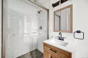 166 Ward St, Hartford, CT 06106 - Photo 14