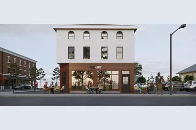 166 Ward Street, Hartford, CT 06106 - Photo 1