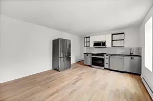 166 Ward St, Hartford, CT 06106 - Photo 22