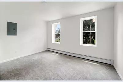 166 Ward Street, Hartford, CT 06106 - Photo 16