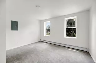 166 Ward St, Hartford, CT 06106 - Photo 16