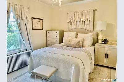 12 Yale Avenue, Middlebury, CT 06762 - Photo 6