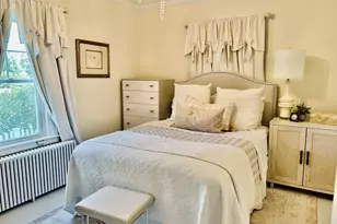 12 Yale Ave, Middlebury, CT 06762 - Photo 6