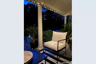12 Yale Avenue, Middlebury, CT 06762 - Photo 8