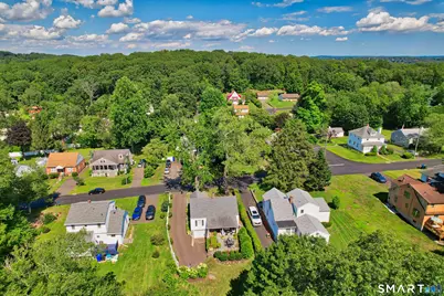 12 Yale Avenue, Middlebury, CT 06762 - Photo 14