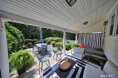 12 Yale Avenue, Middlebury, CT 06762 - Photo 10