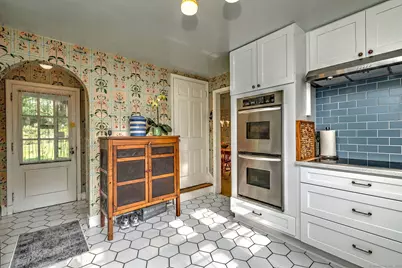 4 Brook Road, Woodbridge, CT 06525 - Photo 14