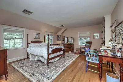 4 Brook Road, Woodbridge, CT 06525 - Photo 30