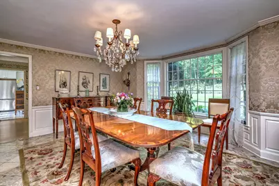 4 Brook Road, Woodbridge, CT 06525 - Photo 12