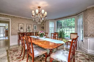 4 Brook Rd, Woodbridge, CT 06525 - Photo 12