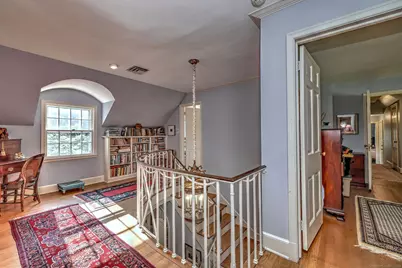 4 Brook Road, Woodbridge, CT 06525 - Photo 32