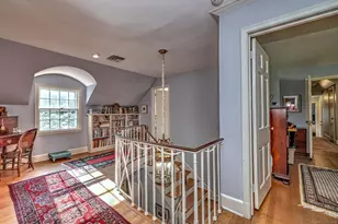 4 Brook Rd, Woodbridge, CT 06525 - Photo 32