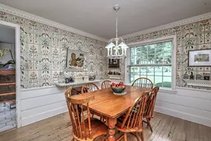 4 Brook Rd, Woodbridge, CT 06525 - Photo 18