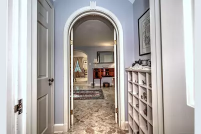 4 Brook Road, Woodbridge, CT 06525 - Photo 24