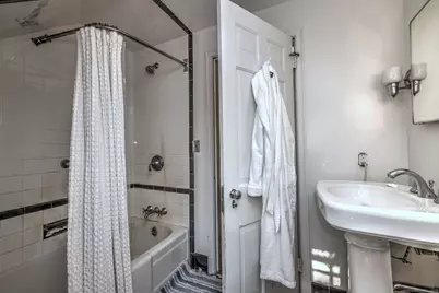 4 Brook Road, Woodbridge, CT 06525 - Photo 34