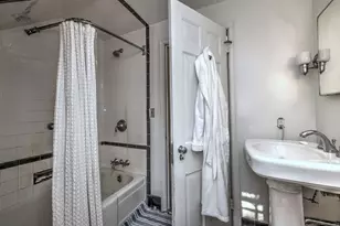 4 Brook Rd, Woodbridge, CT 06525 - Photo 34