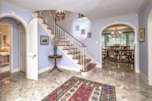 4 Brook Rd, Woodbridge, CT 06525 - Photo 6