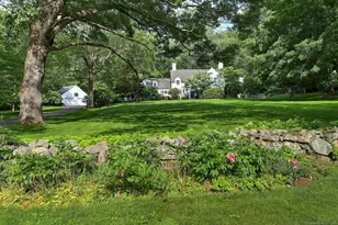 4 Brook Rd, Woodbridge, CT 06525 - Photo 38