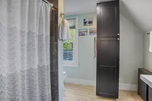 426 Torrington Rd, Litchfield, CT 06759 - Photo 30