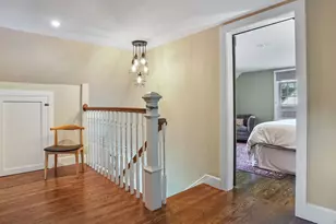426 Torrington Rd, Litchfield, CT 06759 - Photo 22