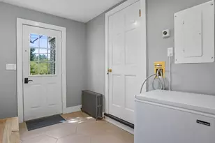 426 Torrington Rd, Litchfield, CT 06759 - Photo 8