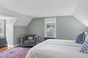 426 Torrington Rd, Litchfield, CT 06759 - Photo 26