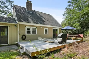 426 Torrington Rd, Litchfield, CT 06759 - Photo 32