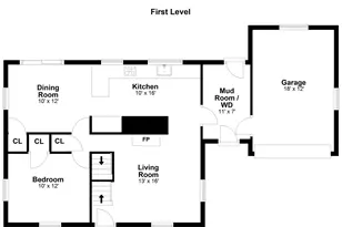 426 Torrington Rd, Litchfield, CT 06759 - Photo 38