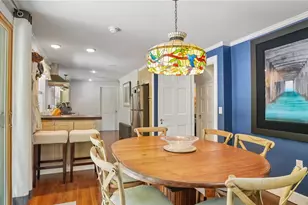 426 Torrington Rd, Litchfield, CT 06759 - Photo 18