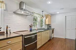 426 Torrington Rd, Litchfield, CT 06759 - Photo 12