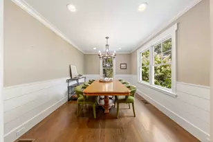 358 Hoyt St, Darien, CT 06820 - Photo 12